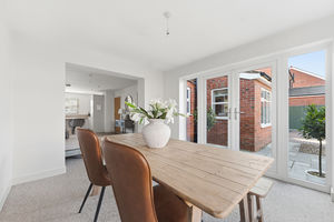 Photo 20- click for photo gallery